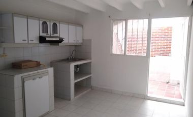 casa en venta en los patios,. Cod V9327