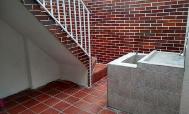 casa en venta en los patios,. Cod V9327
