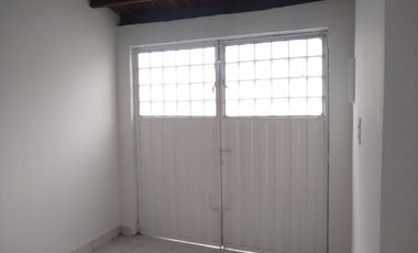 casa en venta en los patios,. Cod V9327