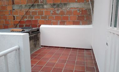 casa en venta en los patios,. Cod V9327