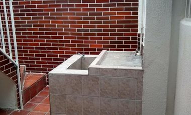casa en venta en los patios,. Cod V9327