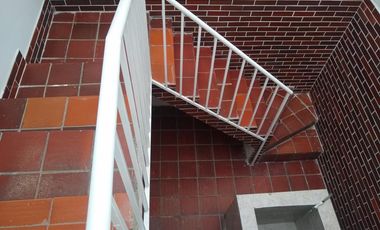 casa en venta en los patios,. Cod V9327