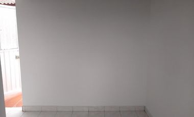 casa en venta en los patios,. Cod V9327