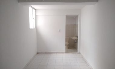 casa en venta en los patios,. Cod V9327