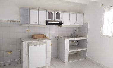 casa en venta en los patios,. Cod V9327