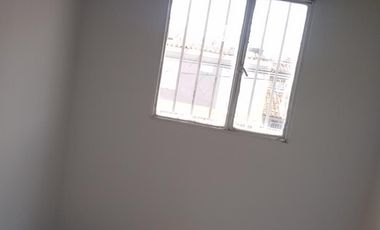 casa en venta en los patios,. Cod V9327