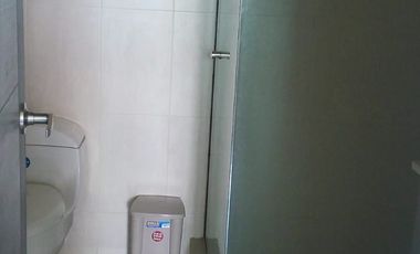 ALQUILER APARTAMENTO CONDADO DEL REY