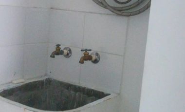 ALQUILER APARTAMENTO CONDADO DEL REY