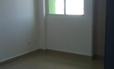 ALQUILER APARTAMENTO CONDADO DEL REY