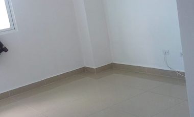 ALQUILER APARTAMENTO CONDADO DEL REY