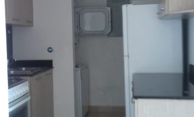 ALQUILER APARTAMENTO CONDADO DEL REY