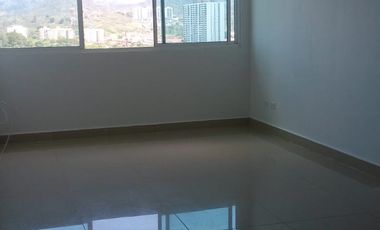 ALQUILER APARTAMENTO CONDADO DEL REY