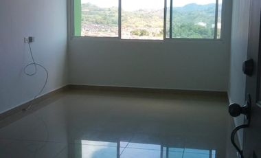 ALQUILER APARTAMENTO CONDADO DEL REY