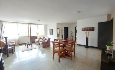 Apartamento para la venta en San Juan