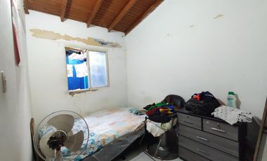 casa en venta en villa antigua. Cod V28943