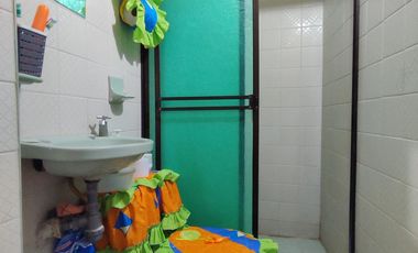 casa en venta en villa antigua. Cod V28943