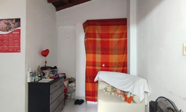 casa en venta en villa antigua. Cod V28943