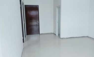 Perumahan Cantik Grand East Desain Mewah Gedangan Sidoarjo