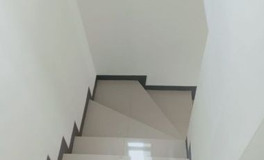 Perumahan Cantik Grand East Desain Mewah Gedangan Sidoarjo