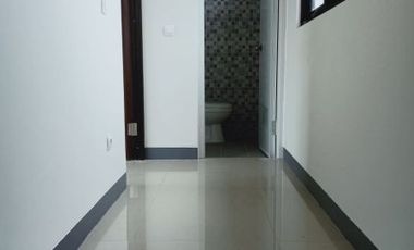 Perumahan Cantik Grand East Desain Mewah Gedangan Sidoarjo