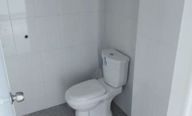 Perumahan Cantik Grand East Desain Mewah Gedangan Sidoarjo