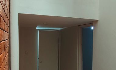 DIJUAL RUMAH BARU SIAP HUNI Di Harapan Indah  Bekasi