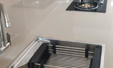 DIJUAL RUMAH BARU SIAP HUNI Di Harapan Indah  Bekasi