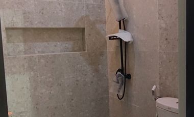 DIJUAL RUMAH BARU SIAP HUNI Di Harapan Indah  Bekasi