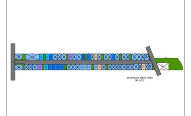 Rumah murah bisa di kredit