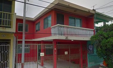Casas recuperadas infonavit remate veracruz - casas en Veracruz - Mitula  Casas