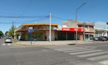 Venta de locales Rafael Castillo
