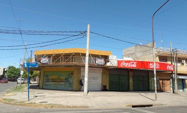 Venta de locales Rafael Castillo