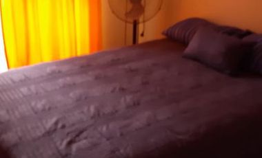 Departamento - Ramos Mejia