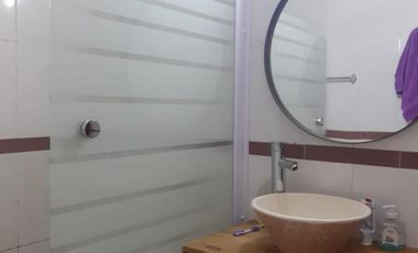 Departamento - Ramos Mejia