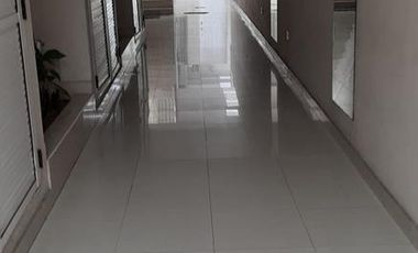 Departamento - Ramos Mejia