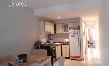 Departamento - Ramos Mejia