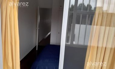 Departamento - Ramos Mejia