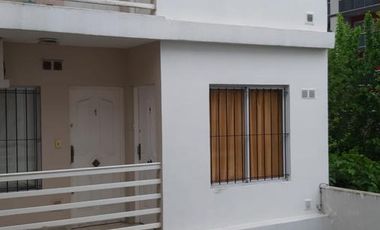 Departamento - Ramos Mejia