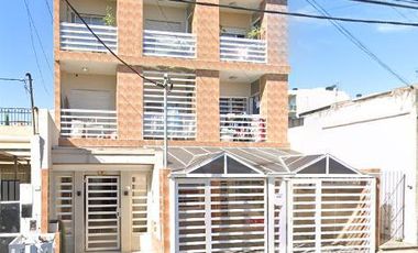 Departamento - Ramos Mejia