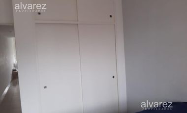 Departamento - Ramos Mejia