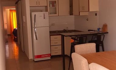Departamento - Ramos Mejia