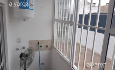 Departamento - Ramos Mejia