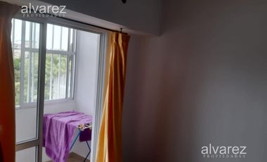 Departamento - Ramos Mejia