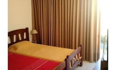 VENTA DE DEPARTAMENTO EN Miramar