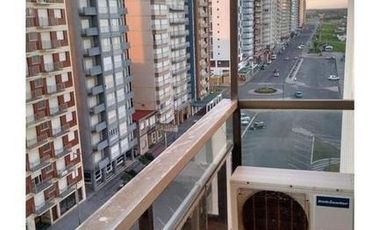 VENTA DE DEPARTAMENTO EN Miramar