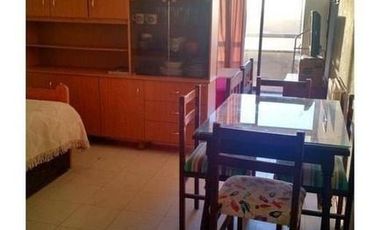 VENTA DE DEPARTAMENTO EN Miramar