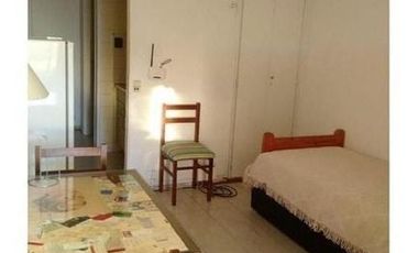 VENTA DE DEPARTAMENTO EN Miramar