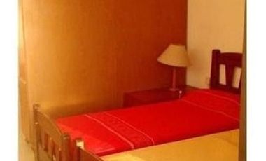 VENTA DE DEPARTAMENTO EN Miramar