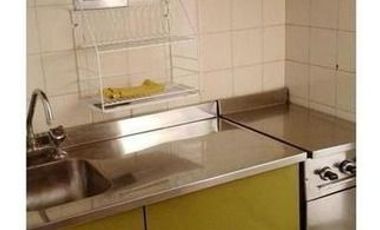 VENTA DE DEPARTAMENTO EN Miramar