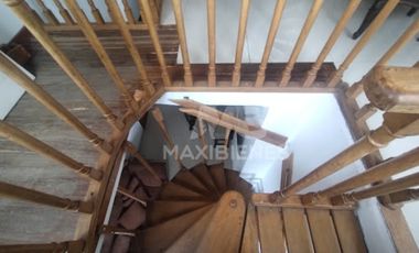 apartamento en venta en laureles. Cod V55220